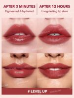 تینت لب شیگلم - Image 7