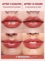 تینت لب شیگلم - Image 9