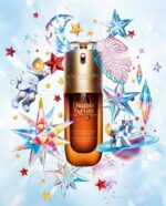 دابل سرم کنسانتره کنترل کننده پیری کلارنس - Image 4