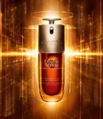 دابل سرم کنسانتره کنترل کننده پیری کلارنس - Image 2