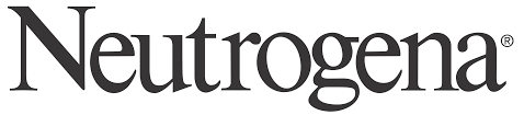 Neutrogena