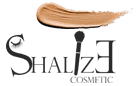 shaliize -شالیزه کازمتیک-شیگلم