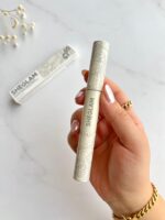 ریمل دوسر حجم دهنده و بلندکننده شیگلم