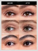 ریمل دوسر حجم دهنده و بلندکننده شیگلم - Image 3