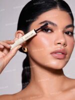 ریمل دوسر حجم دهنده و بلندکننده شیگلم - Image 5