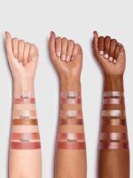 سایه چشم استیکی دو رنگ شیگلم مدل اینستا آیز - Image 2