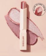 سایه چشم استیکی دو رنگ شیگلم مدل اینستا آیز - Image 5