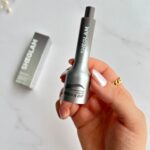 براش و دیپ ابروی شیگلم