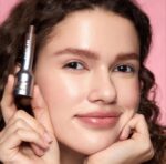 براش و دیپ ابروی شیگلم - Image 2