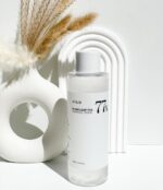 تونر تسکین دهنده آنوا - Image 3