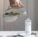 تونر تسکین دهنده آنوا - Image 5