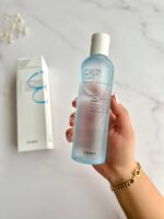 تونر آبرسان کوزارکس هیدریوم