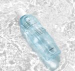 تونر آبرسان کوزارکس هیدریوم - Image 2