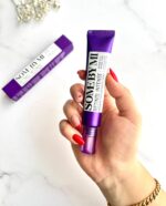 کرم دور چشم سه گانه رتینول اینتنس سام بای می