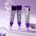 کرم دور چشم سه گانه رتینول اینتنس سام بای می - Image 5