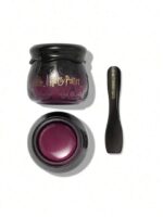 ماسک لب جادویی شیگلم مدل هری پاتر SHEGLAM Harry Potter Magic Cauldron Lip Mask - Image 3