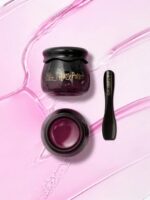 ماسک لب جادویی شیگلم مدل هری پاتر SHEGLAM Harry Potter Magic Cauldron Lip Mask - Image 4