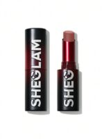 رژلب جامد مدل امبر رز شیگلم Sheglam Ember Rose Long Lasting Matte Lipstick - Image 2