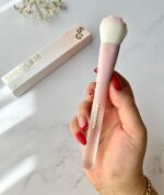 براش رژگونه مایع پنجه گربه ای شیگلم | Sheglam liquid blush brush