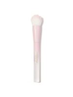براش رژگونه مایع پنجه گربه ای شیگلم | Sheglam liquid blush brush - Image 2