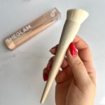 براش کرم پودر شیگلم Sheglam skinfinite foundation brush