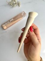 براش کرم پودر شیگلم Sheglam skinfinite foundation brush