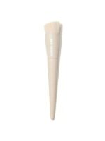 براش کرم پودر شیگلم Sheglam skinfinite foundation brush - Image 2