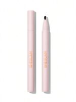 خط چشم ماژیکی ضدآب شیگلم  Sheglam Think Sharp Eyeliner - Image 5