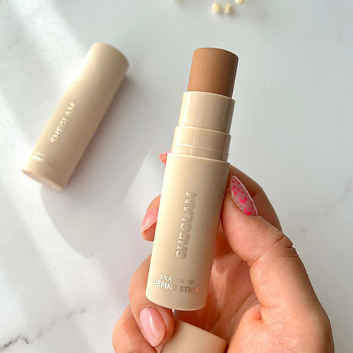 راهنمای-خرید-کانتور