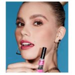 چسب حالت دهنده و لیفت کننده ابرو نیکس  Nyx The Brow Glue Instant Brow Styler - Image 3