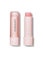 بالم لب تقویتی شیگلم  Pout PHres Color Changing Lipstick - Image 4