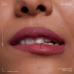 رژلب مایع مات نیکس مدل  Lip Lingerie XXL Matte Lipstick - Image 6