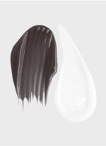 ‎پک ۲ عددی ژل حالت دهنده و لیفت کننده ابرو نیکس - Image 5