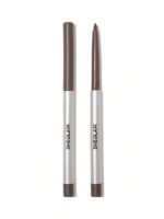 مدادچشم پیچی شیگلم  Sheglam On-Line Creamy Eyeliner - Image 3