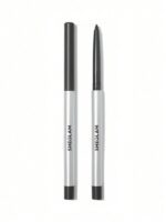 مدادچشم پیچی شیگلم  Sheglam On-Line Creamy Eyeliner - Image 4
