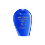 لوسیون ضد آفتاب صورت و بدن SPF50+ شیسیدو SHISEIDO Expert Sun Protector Lotion Lait Solaire - Image 3