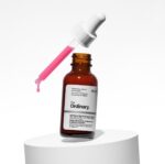 سرم تسکین دهنده و ترمیم کننده سد پوستی اوردینری سوتینگ اند بریر ساپورت - Image 4