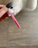 سرم تسکین دهنده و ترمیم کننده سد پوستی اوردینری سوتینگ اند بریر ساپورت - Image 3