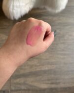 سرم تسکین دهنده و ترمیم کننده سد پوستی اوردینری سوتینگ اند بریر ساپورت - Image 5