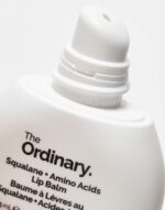 بالم لب اوردینری حاوی اسکوالان و آمینو اسیدThe Ordinary Squalane + Amino Acids Lip Balm - Image 5