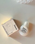 بالم لب اوردینری حاوی اسکوالان و آمینو اسیدThe Ordinary Squalane + Amino Acids Lip Balm - Image 6