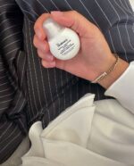 بالم لب اوردینری حاوی اسکوالان و آمینو اسیدThe Ordinary Squalane + Amino Acids Lip Balm - Image 4