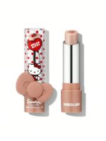 رژلب جامد آبرسان کالکشن هلو کیتی شیگلم  Hello Kitty｜SHEGLAM Be My Baby - Image 5