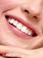 رژلب جامد آبرسان کالکشن هلو کیتی شیگلم  Hello Kitty｜SHEGLAM Be My Baby - Image 9