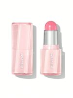 استیک رژگونه کره ای شیگلم  Buttery Bliss Blush Stick - Image 4