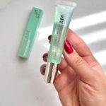 پرایمر آبرسان صورت شیگلم مدل گود گریپ Sheglam Good Grip Hydrating Primer