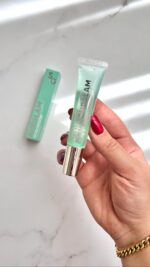 پرایمر آبرسان صورت شیگلم مدل گود گریپ Sheglam Good Grip Hydrating Primer