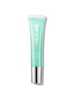 پرایمر آبرسان صورت شیگلم مدل گود گریپ Sheglam Good Grip Hydrating Primer - Image 5