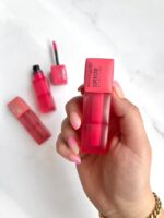 تینت جدید میبلین مدل تدی