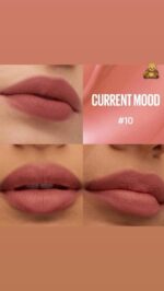 تینت جدید میبلین مدل تدی - Image 2